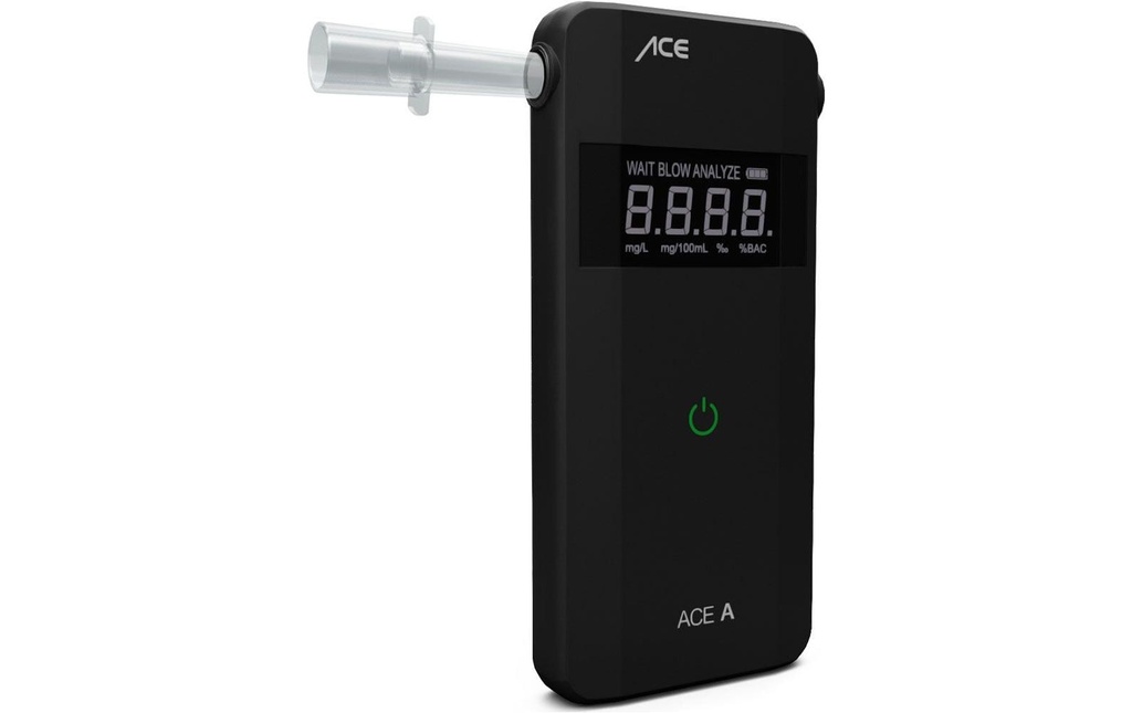 ACE Alcootest A