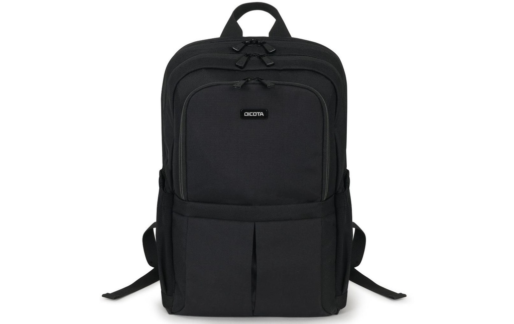 DICOTA Sac-à-dos pour ordinateur portable Eco Scale 17.3
