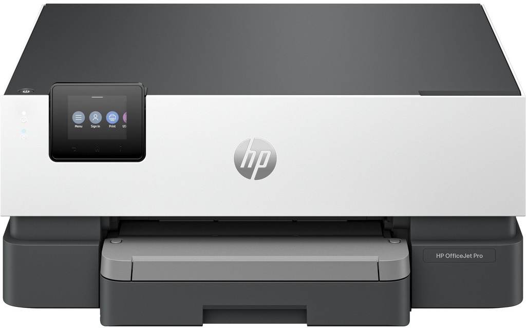 HP Imprimante OfficeJet Pro 9110b