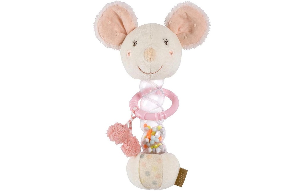 fehn Faiseur de pluie Souris