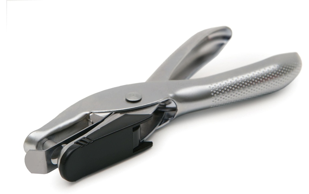 Rapesco Modèle 25 Pince perforatrice 1 pièce