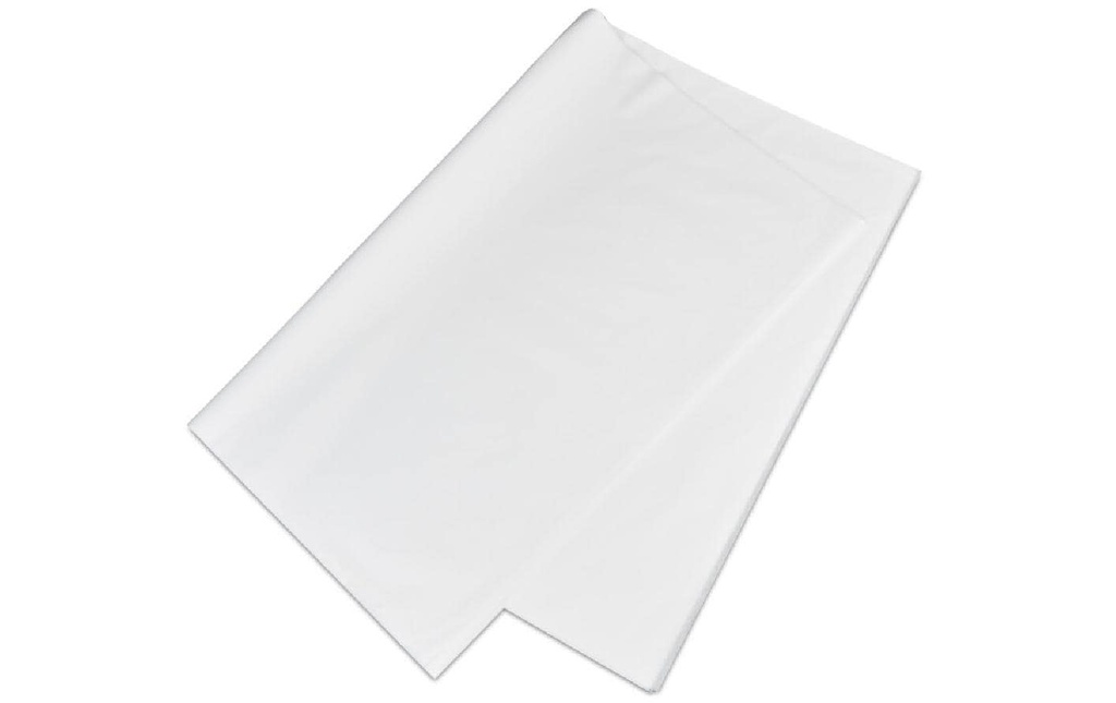 Antalis Papier d’emballage Soie d'emballage 12.5 kg