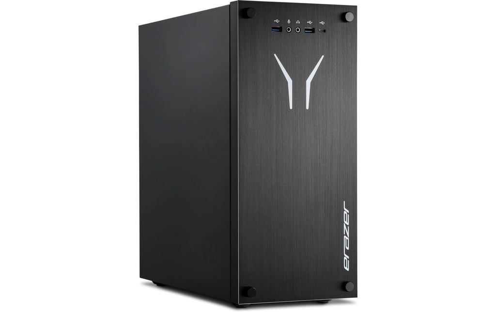 Erazer PC de gaming Recon E30 (MD35110)
