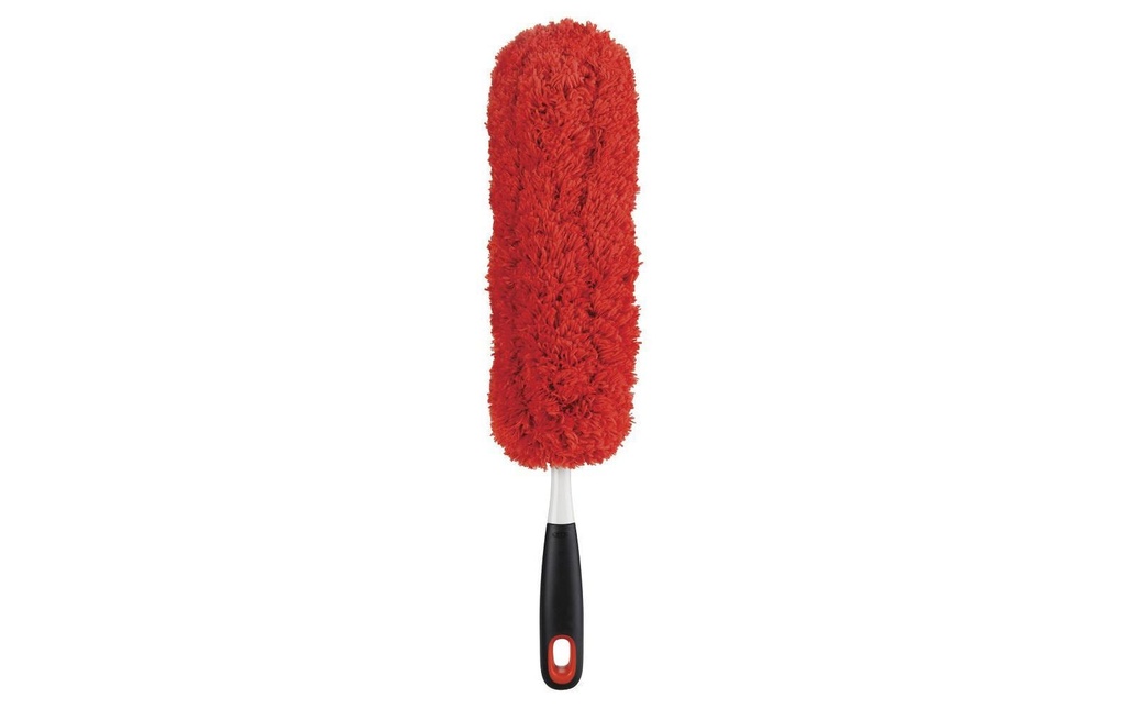 Oxo Good Grips Plumeau