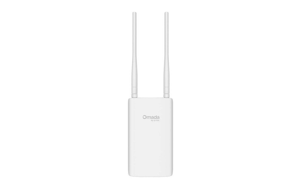 TP-Link Outdoor Access Point EAP603-Outdoor
