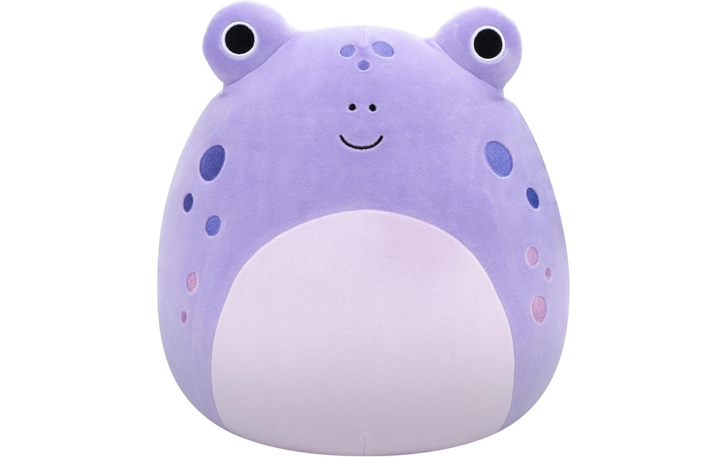 Squishmallows Peluche Têtard 30 cm