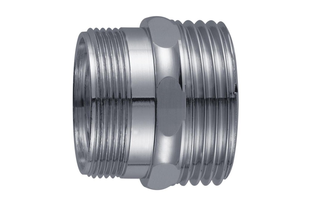 NEOPERL Réduction M24 x 1, 3/4 Fil