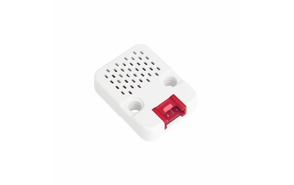 M5Stack Capteurs de température et d’humidité ENV III Unit