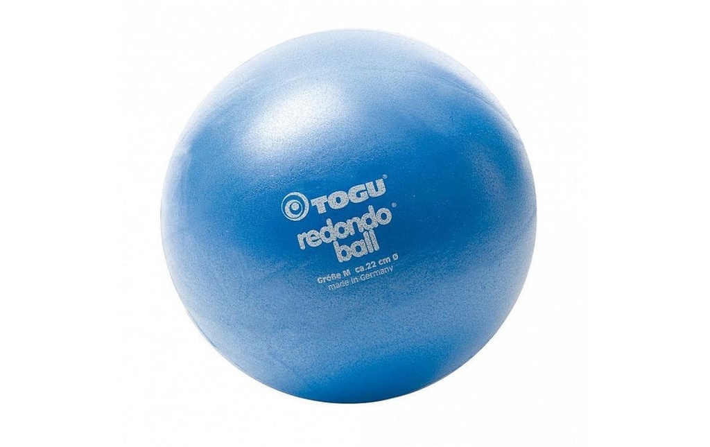TOGU Ballon de gymnastique Redondo