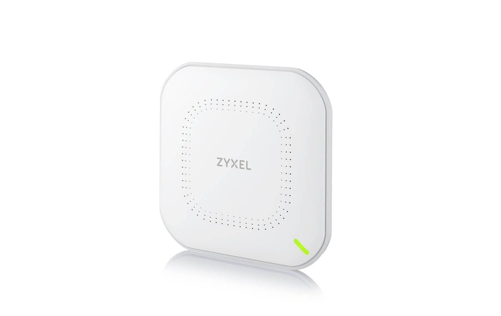 Zyxel Access Point NWA50AX