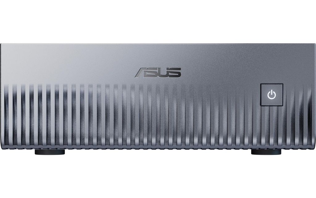 ASUS Mini PC Ascent GX10-GG0003B
