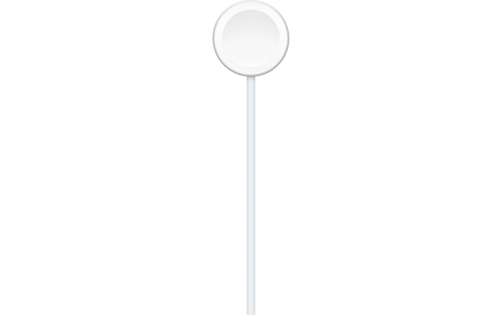Apple Watch chargeur rapide magnétique