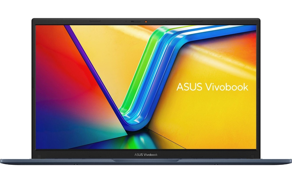 ASUS Vivobook 15 X1504VA-BQ5353W