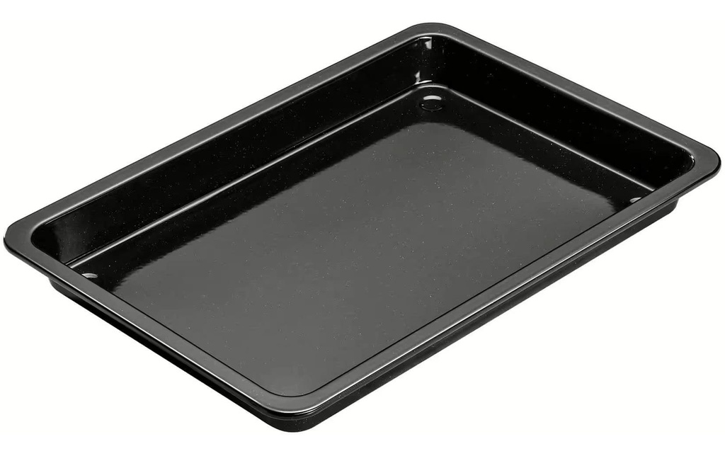 Dr.Oetker Plaque de cuisson Idée à cuire Créatif 42 cm x 29 cm