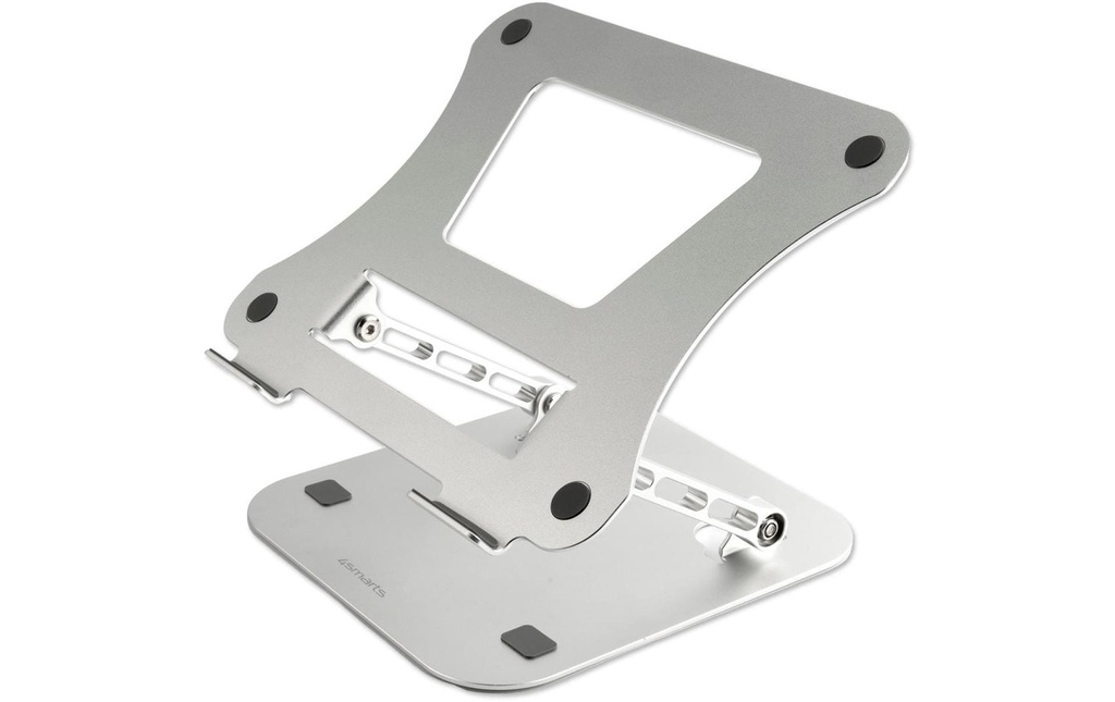 4smarts Supports d’ordinateur portable ErgoFix H22