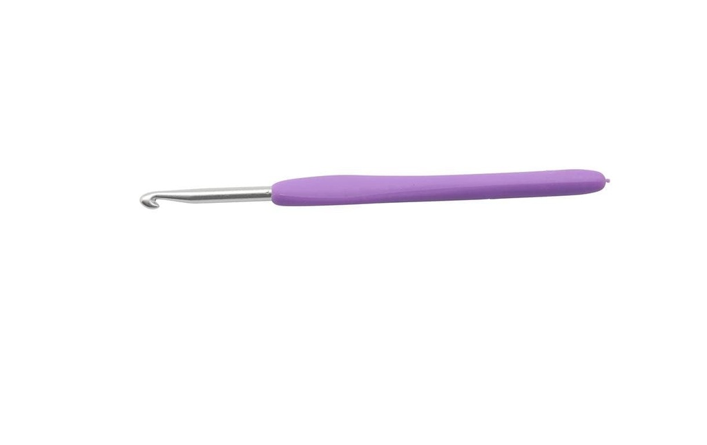 Glorex Crochet n° 4.5, 13.5 cm