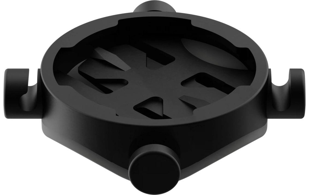 Beeline Moto 2 Universal Support