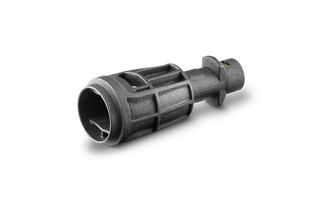 Kärcher Professional Adaptateur M