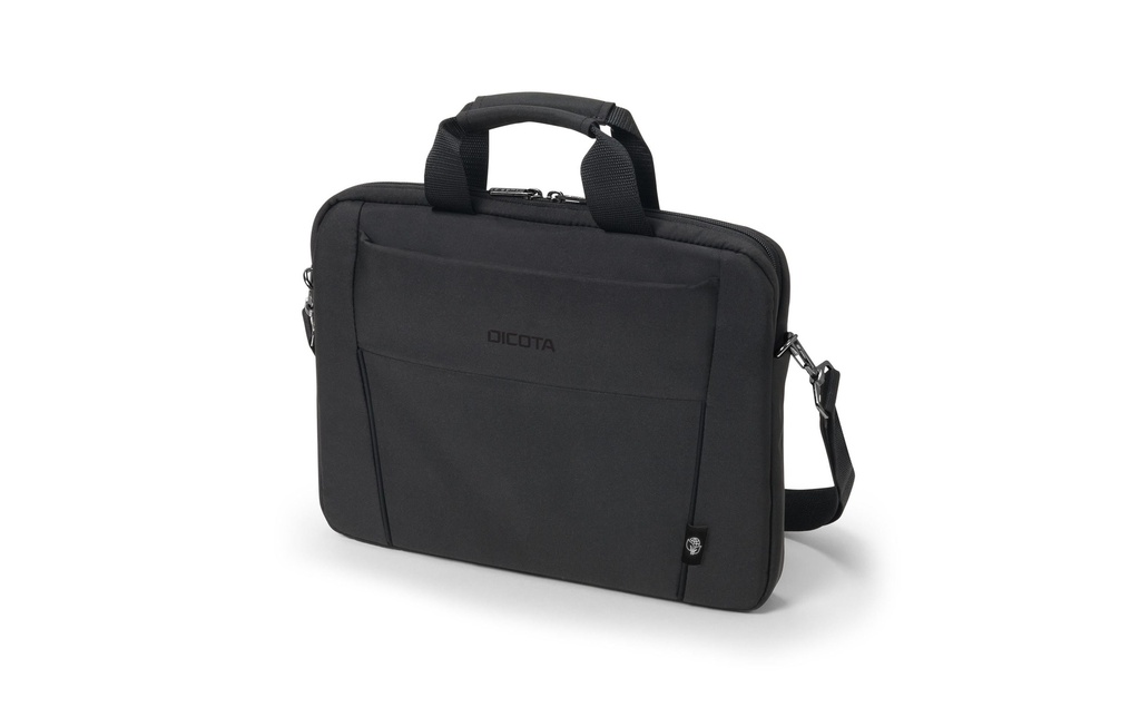 DICOTA Sac pour notebook Eco Slim Case Base 14.1