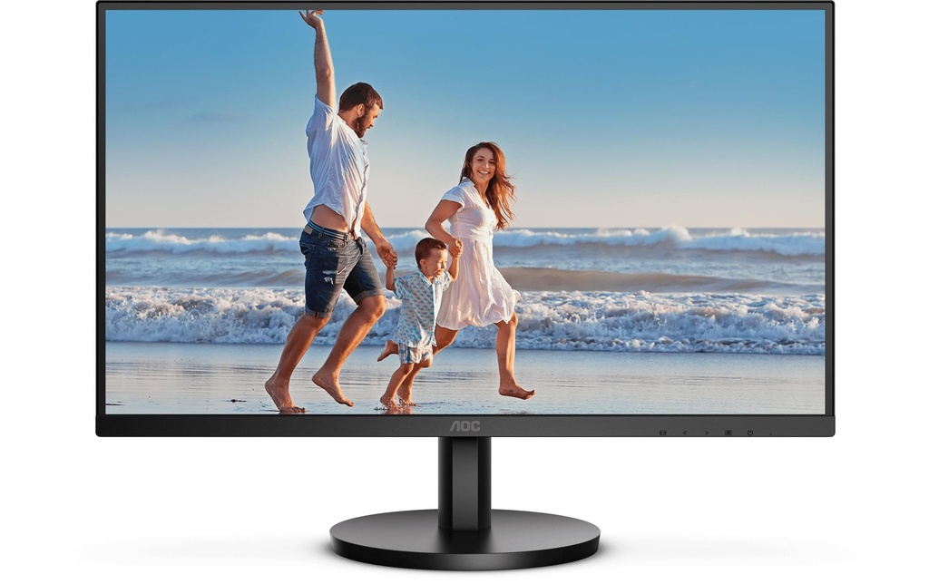 AOC Moniteur Q27B3MA
