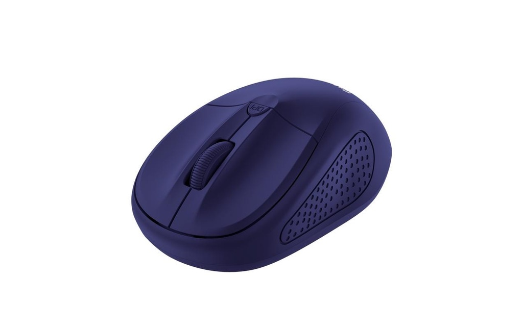 Trust Souris Primo