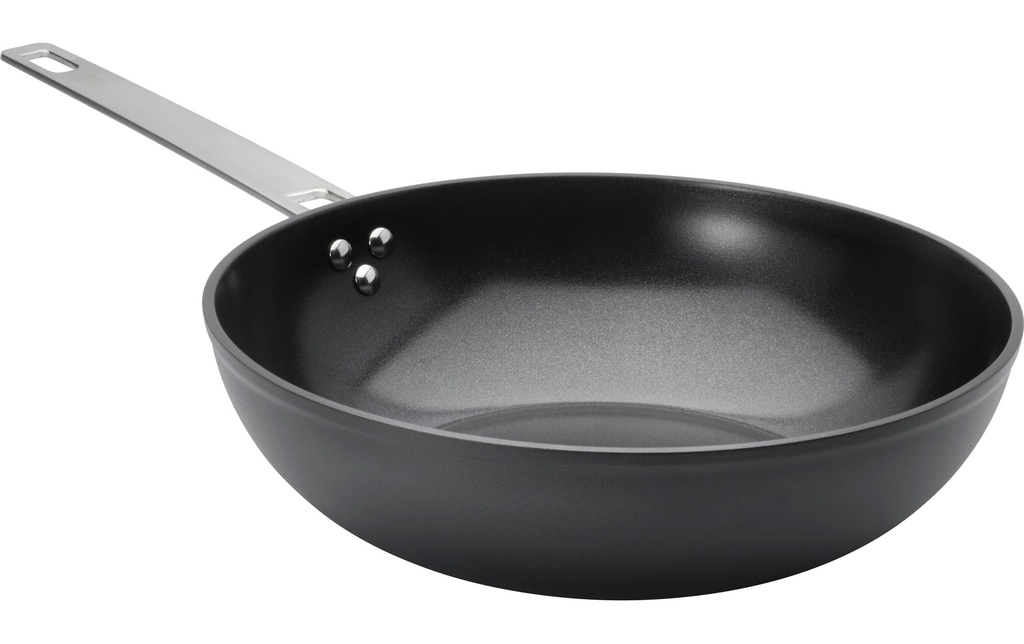 Electrolux Wok E9HOECW Easy2Clean 28 cm