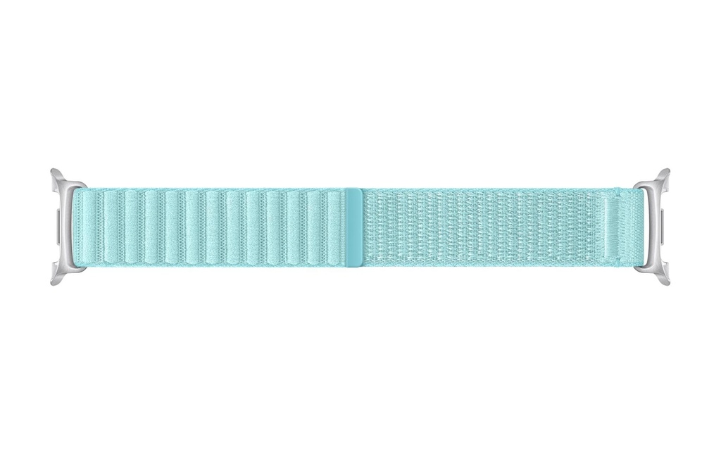 Samsung Bracelet Classic Fabric S/M Watch8 Menthe