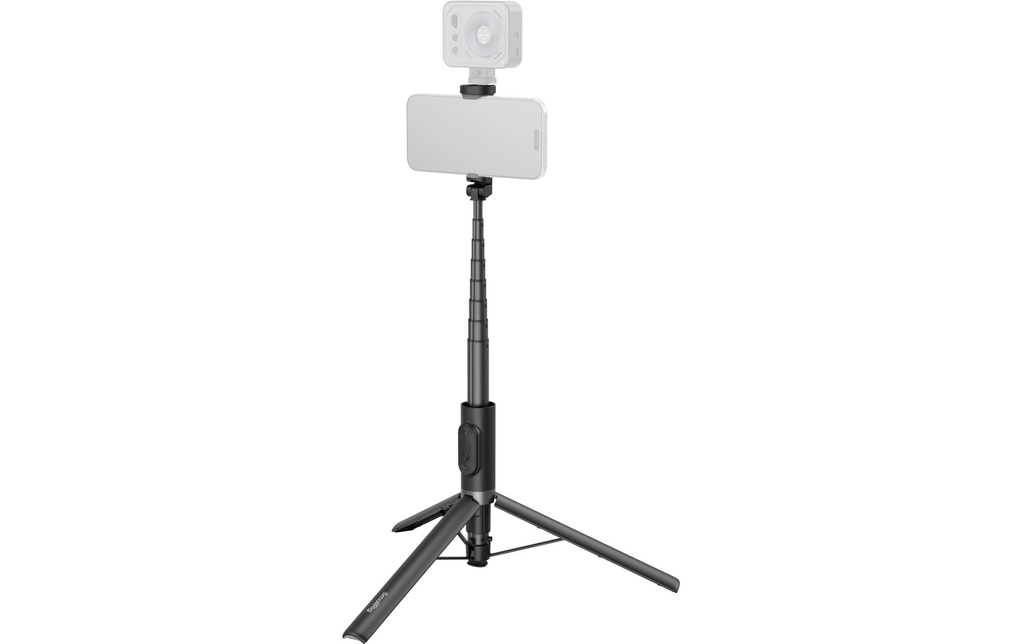 Smallrig Trépied pour smartphone ST30 Lite