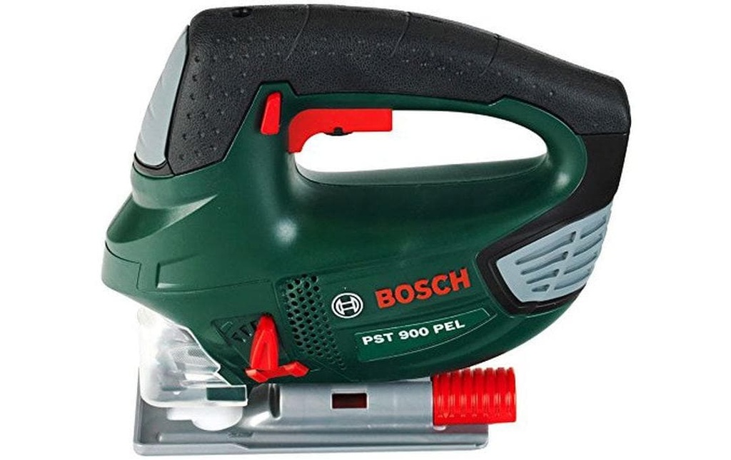 Klein-Toys Artisans BOSCH Scie sauteuse ll