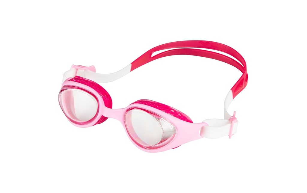 Arena Lunettes de natation Jr Air