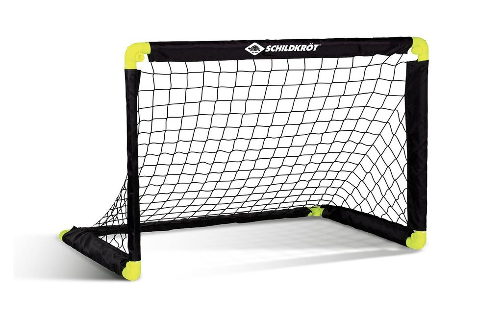 Schildkröt Funsports But de foot pliable
