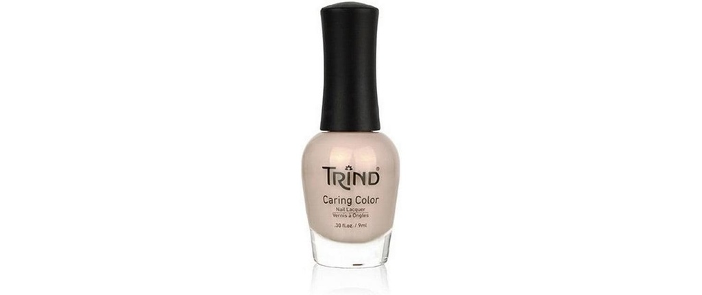 Trind French Manicure Set 1 Pièce/s