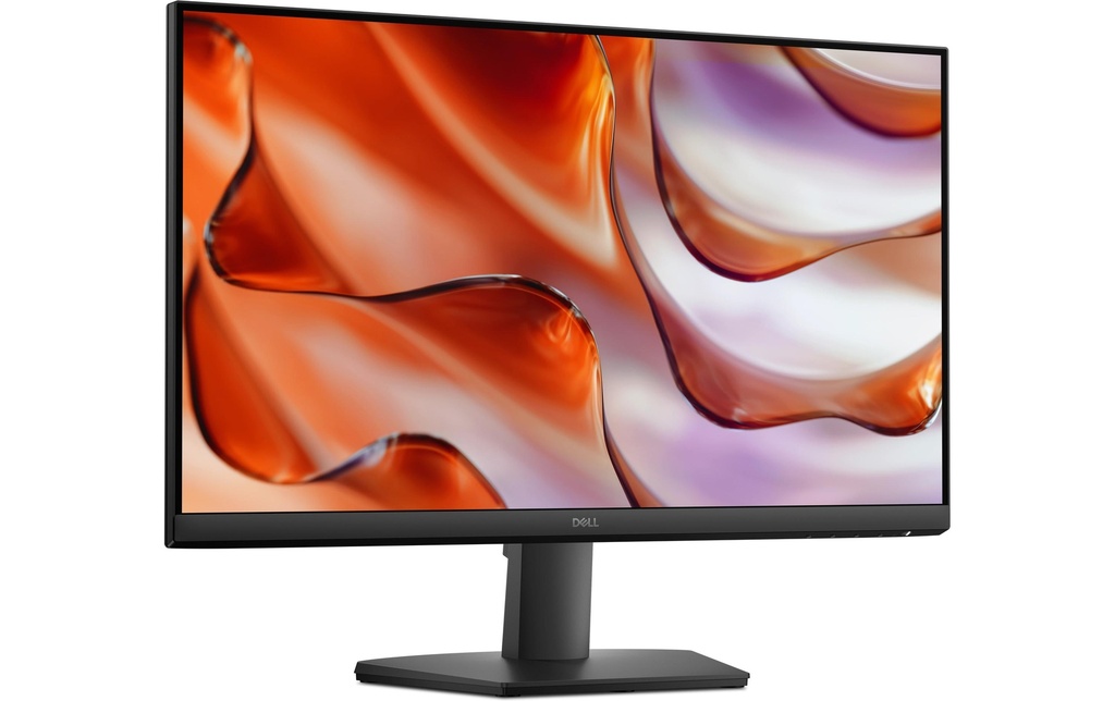 Dell Moniteur SE2425HM