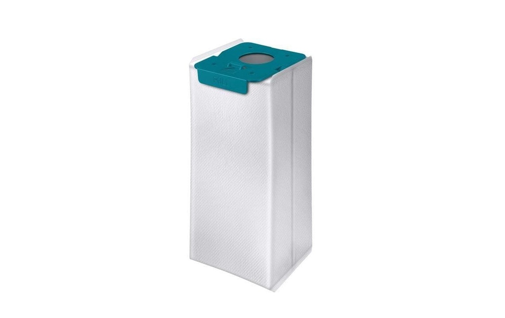 Samsung Sac filtrant pour aspirateur VCA-ADB952 5 pièces