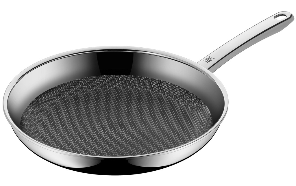WMF Poêle à frire Profi Resist 28 cm