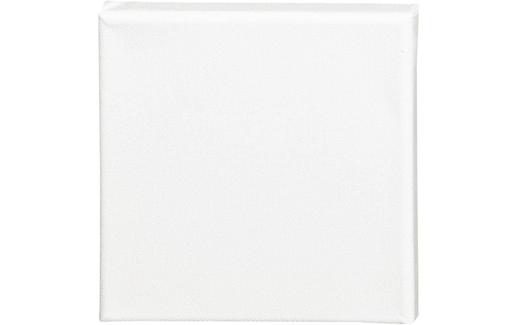 Creativ Company Châssis 15 x 15 x 1.6 cm