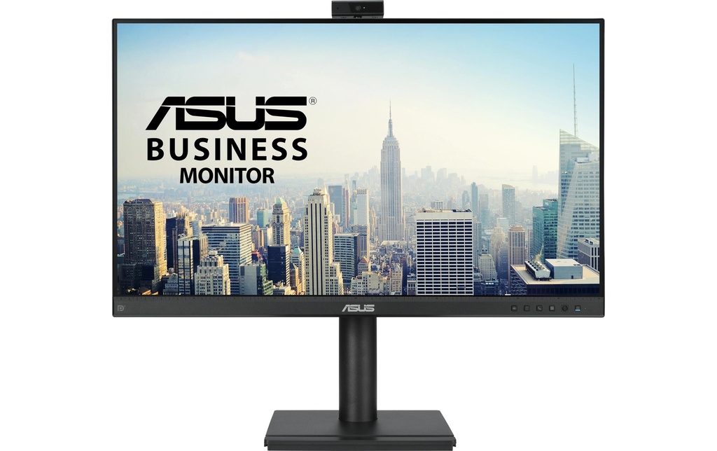 ASUS Moniteur BE279QFK 27 , 1920 x 1080 (Full HD)