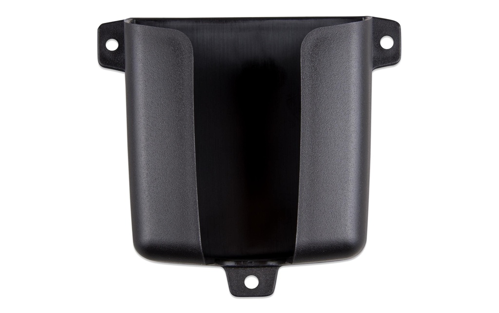 Victron Support mural pour chargeurs IP65 12/10, 12/15, 24/8