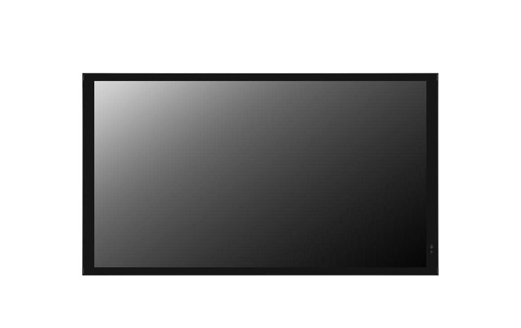 LG 55XE4P-B 55