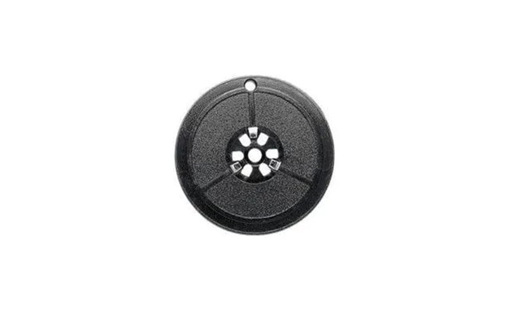 KORES Kores ruban encre noir Gr.5+6