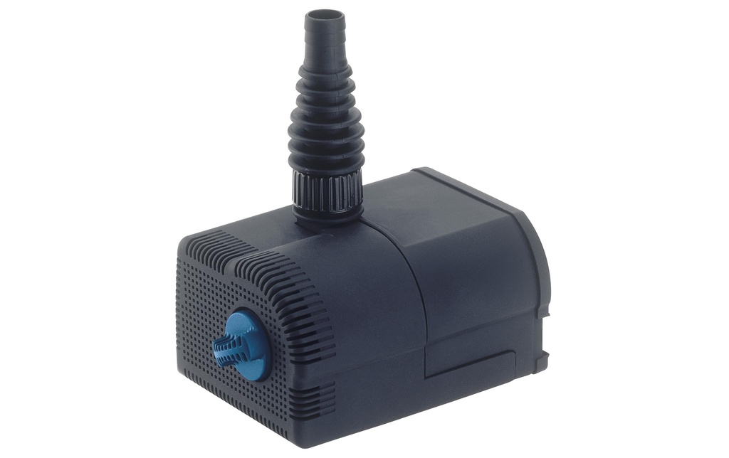 OASE Pompe pour jet d’eau Aquarius Universal 2001