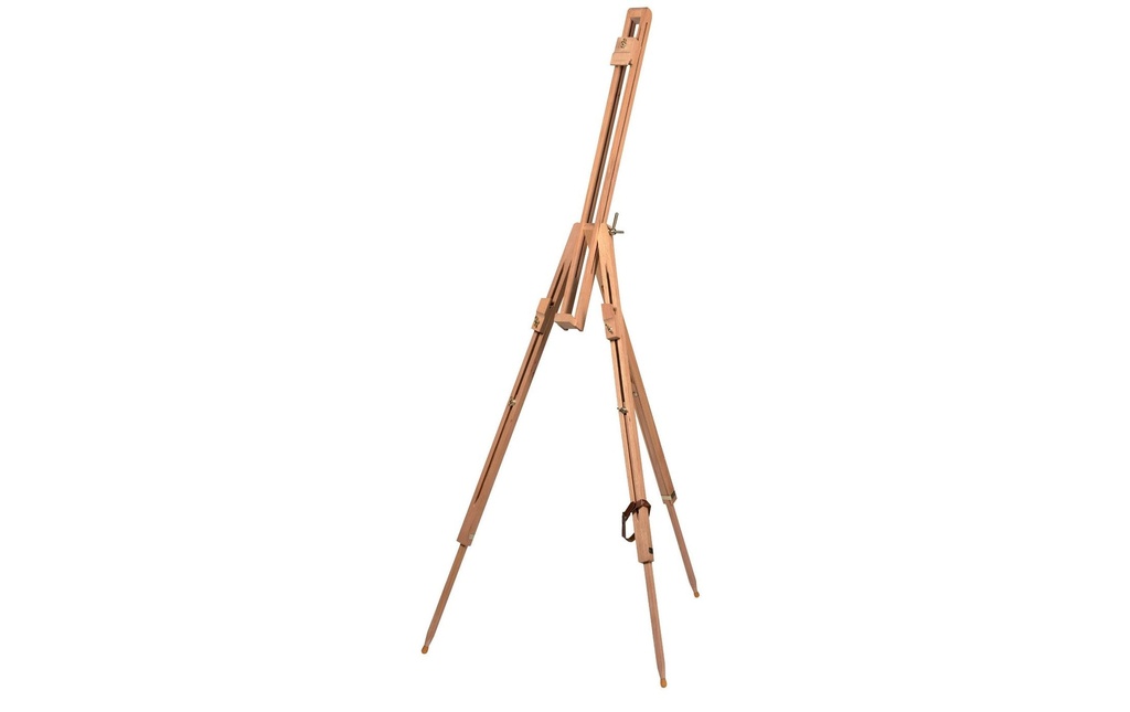 Talens Chevalet Umbra 182 cm