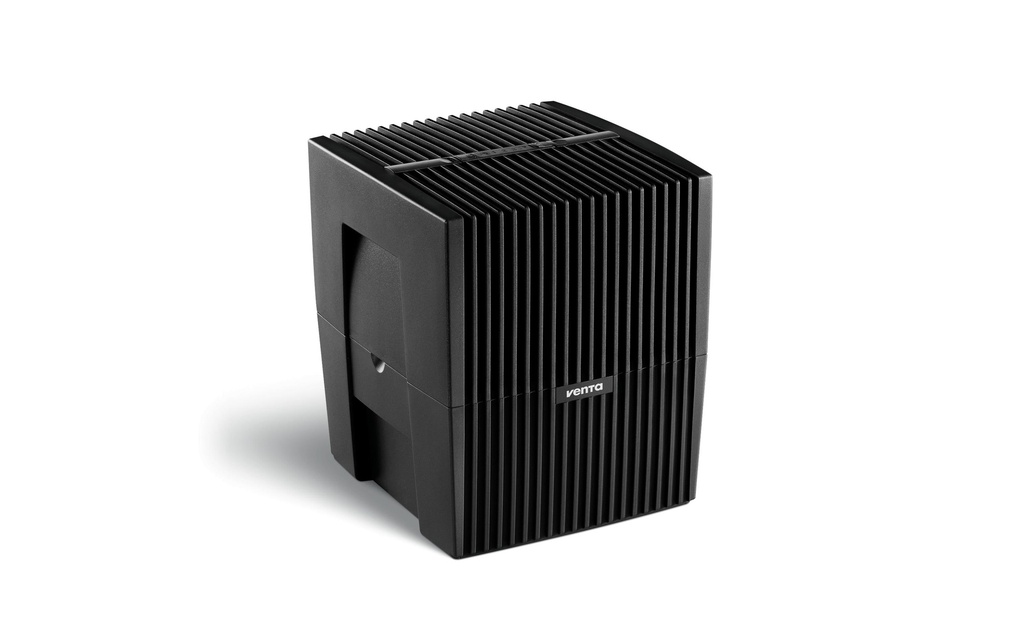 Venta Luftwäscher Humidificateur LW15 Classic Original 29 m²