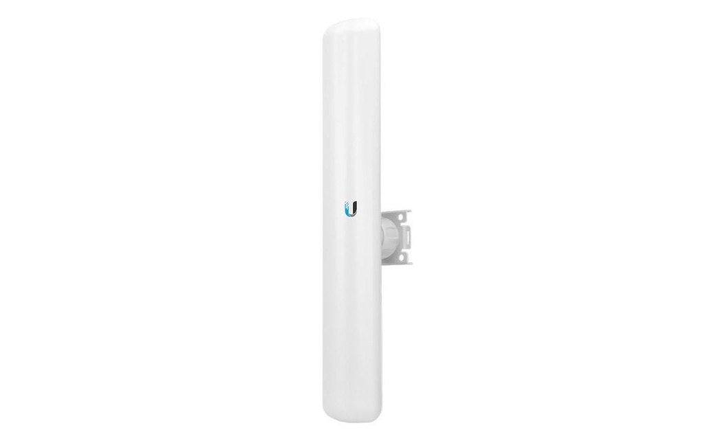 Ubiquiti Bridge Wi-Fi LAP-120 LiteAP-AC