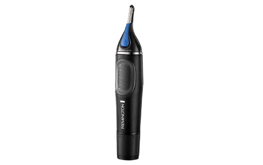 Remington Tondeuse pour nez et oreilles NE3870 Nano Series