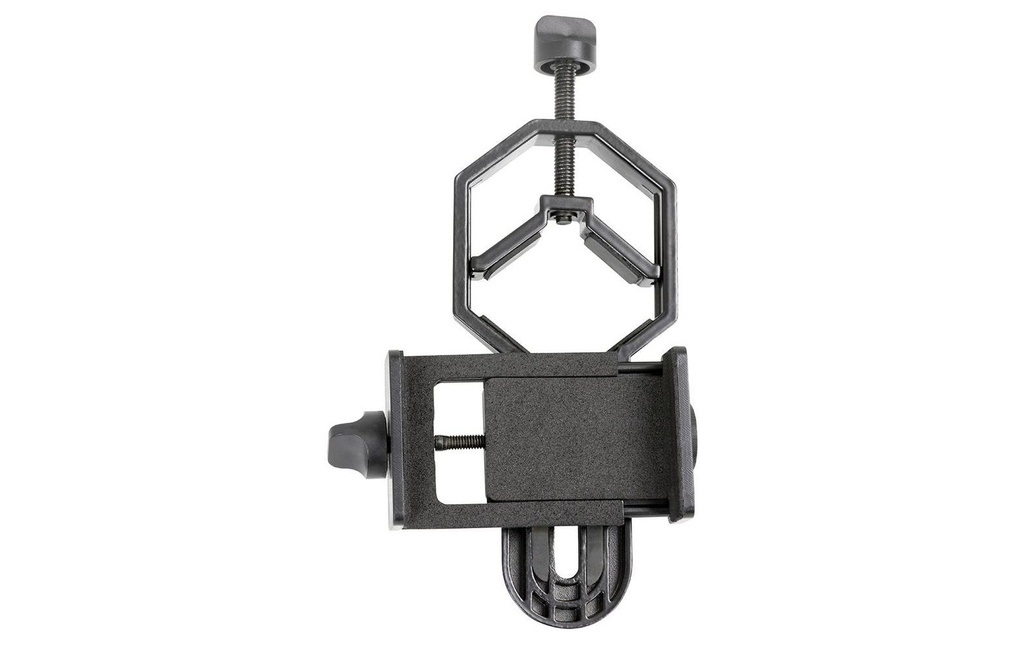Celestron Adaptateur Smartphone Basic