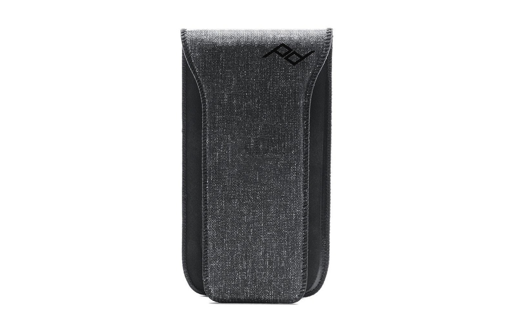 Peak Design Pro Pad