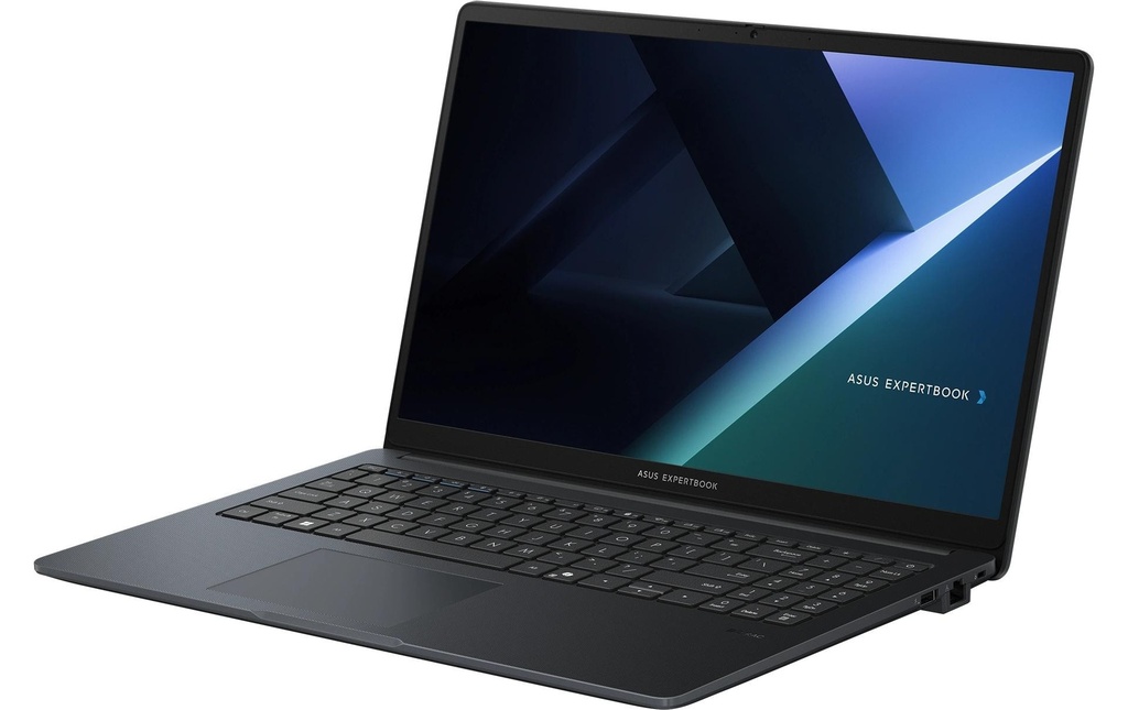 ASUS ExpertBook B1 (B1503CVA-S71450X)