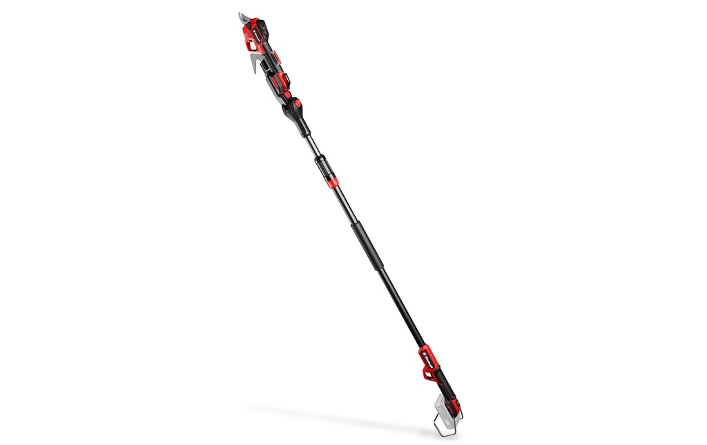 Einhell Professional Sécateur élagueur sans fil GP-LS 18/28 Li T BL-Solo