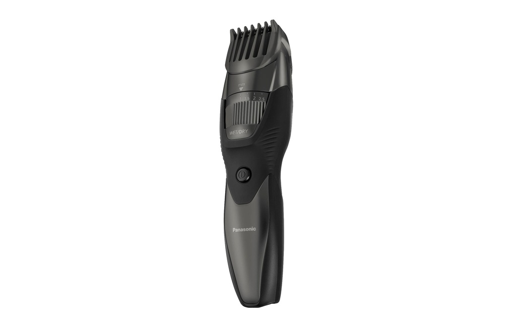 Panasonic Tondeuse pour barbe ER-GB44H503